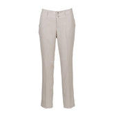 Everyday Pant  28" Stone